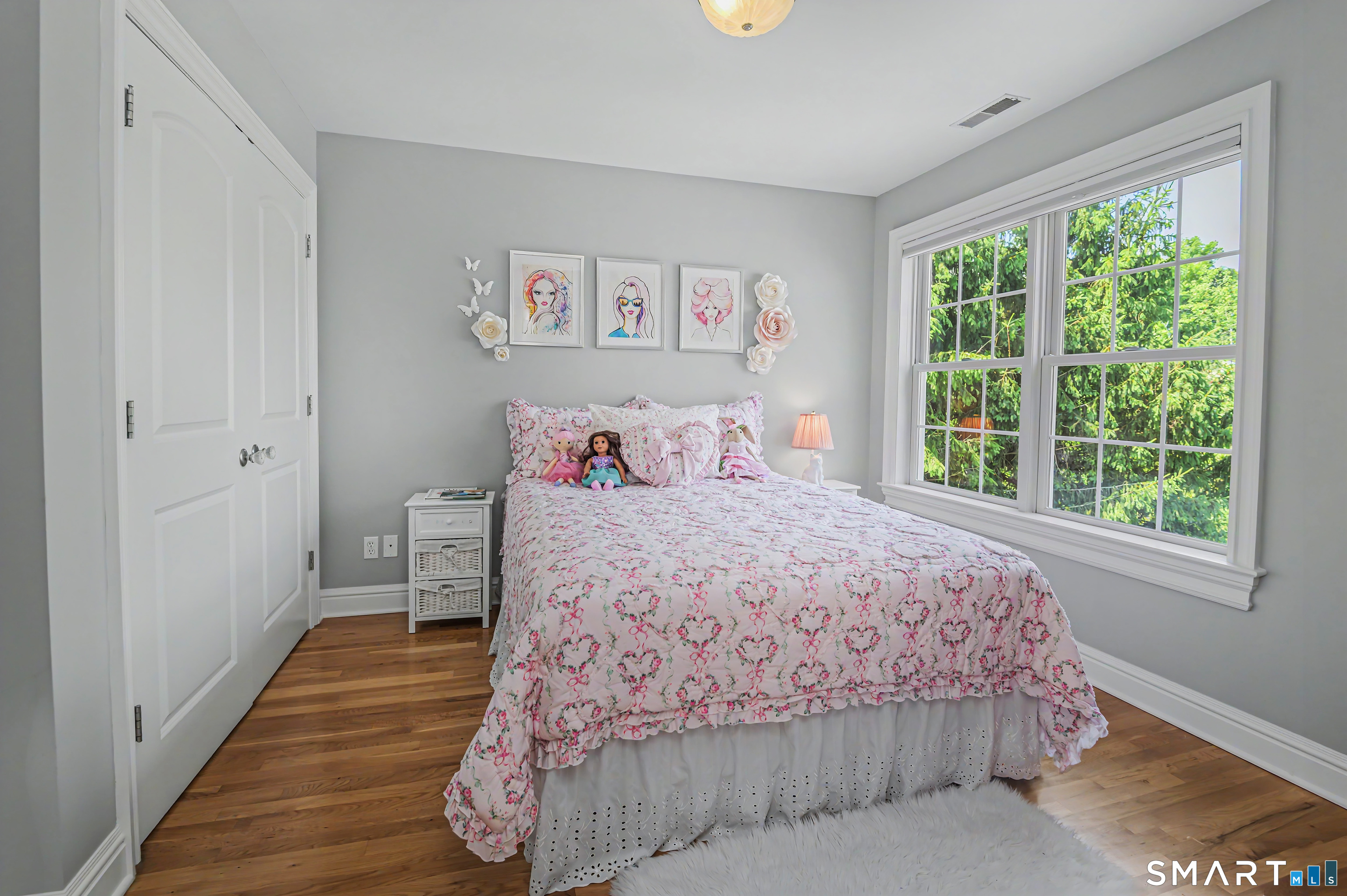 19 Kellogg Street Ridgefield CT 06877