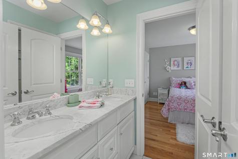 19 Kellogg Street Ridgefield CT 06877