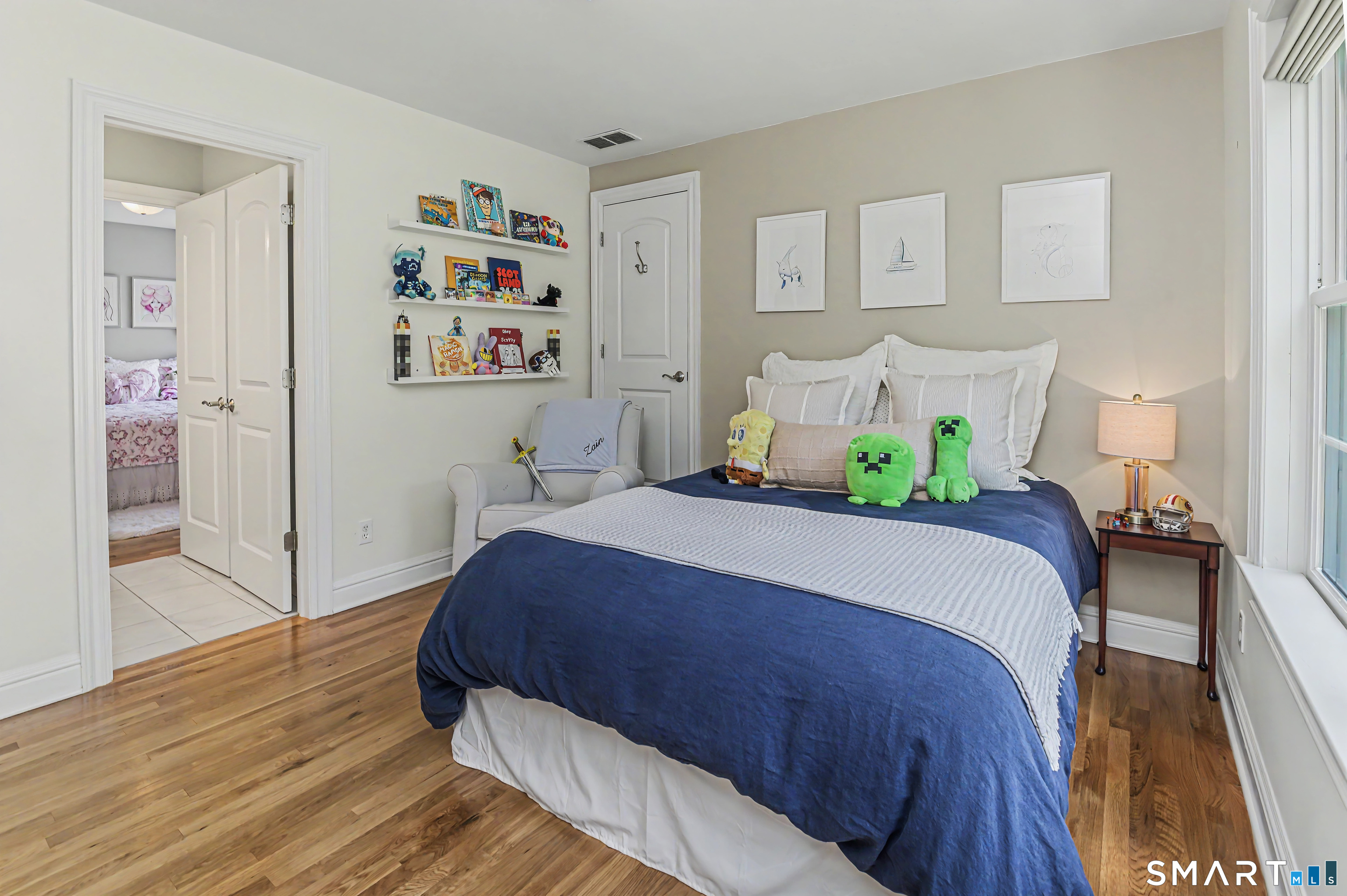 19 Kellogg Street Ridgefield CT 06877