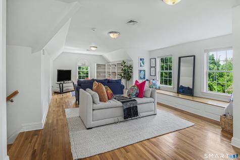 19 Kellogg Street Ridgefield CT 06877