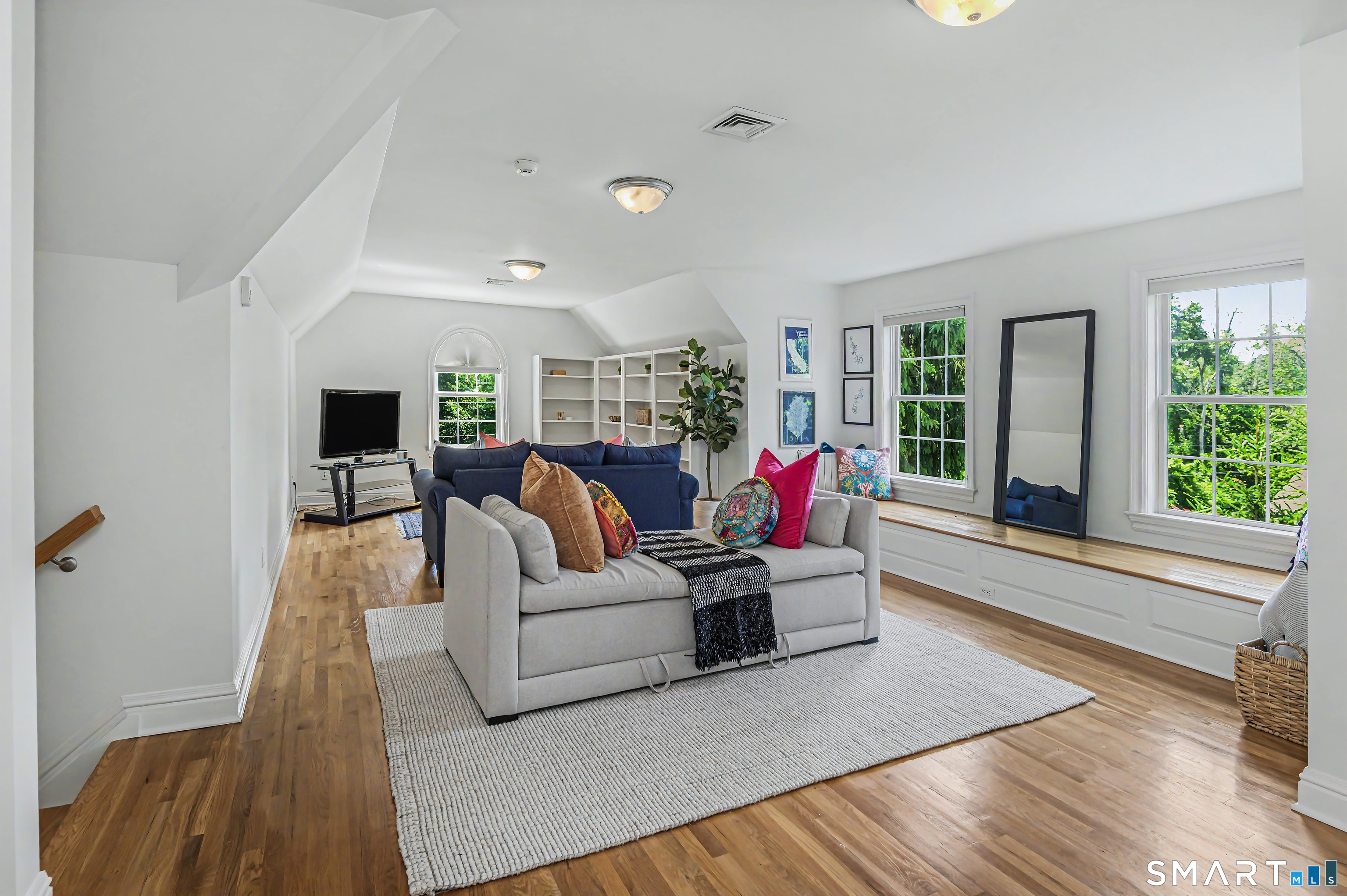19 Kellogg Street Ridgefield CT 06877