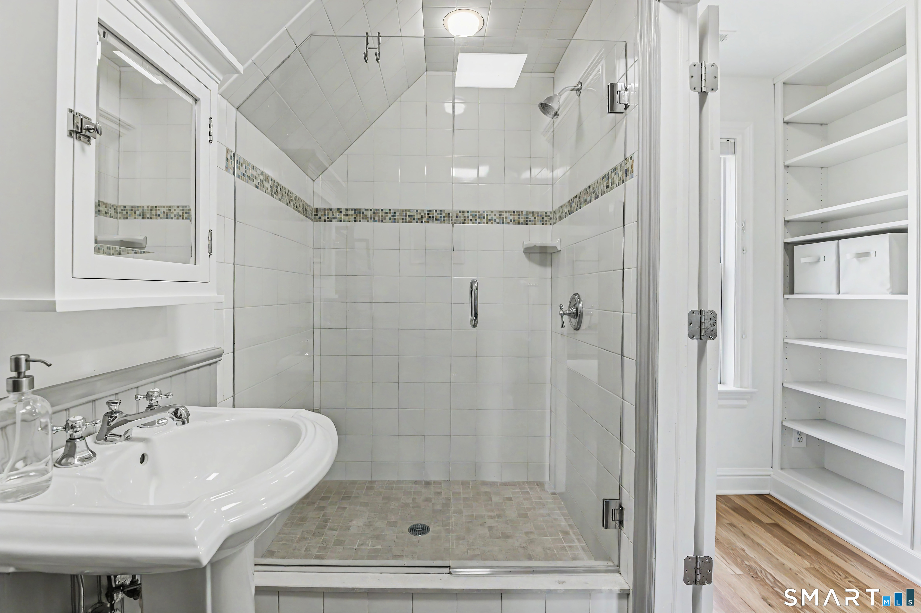 19 Kellogg Street Ridgefield CT 06877