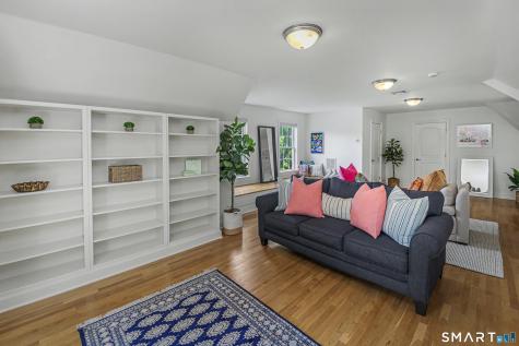 19 Kellogg Street Ridgefield CT 06877
