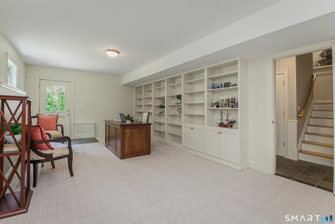 19 Kellogg Street Ridgefield CT 06877