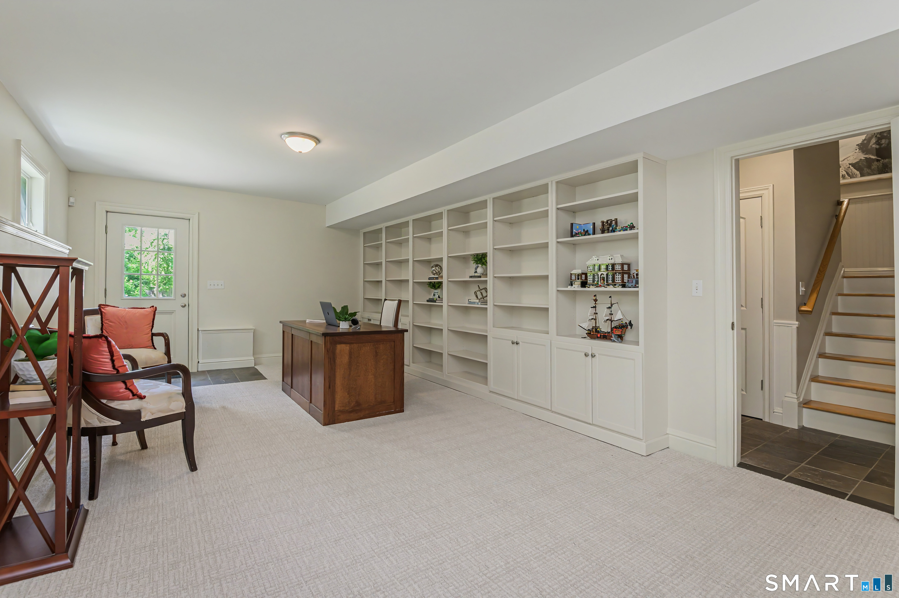 19 Kellogg Street Ridgefield CT 06877