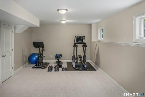 19 Kellogg Street Ridgefield CT 06877