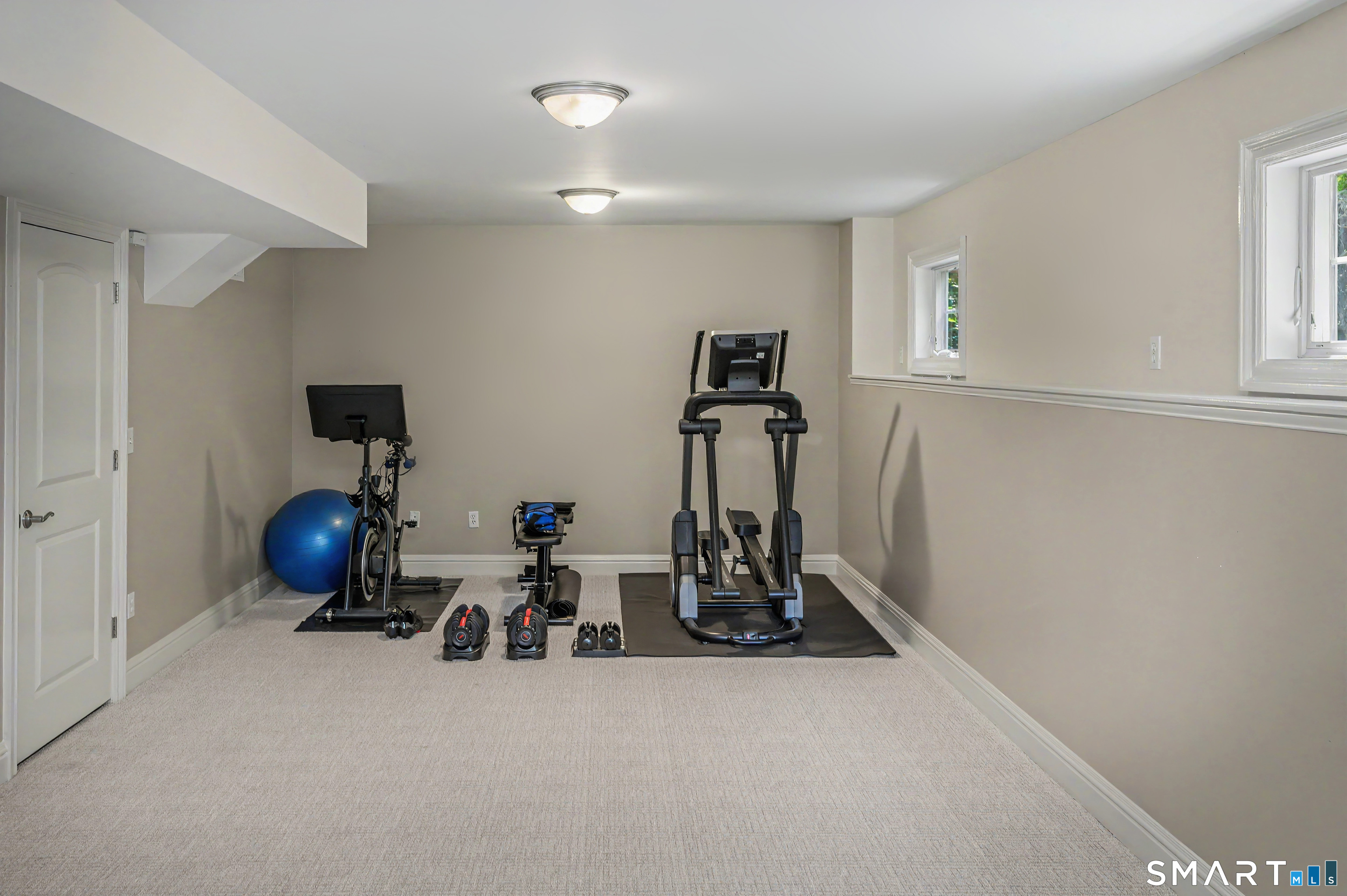 19 Kellogg Street Ridgefield CT 06877