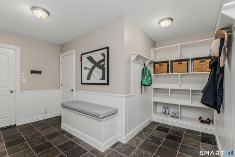 19 Kellogg Street Ridgefield CT 06877