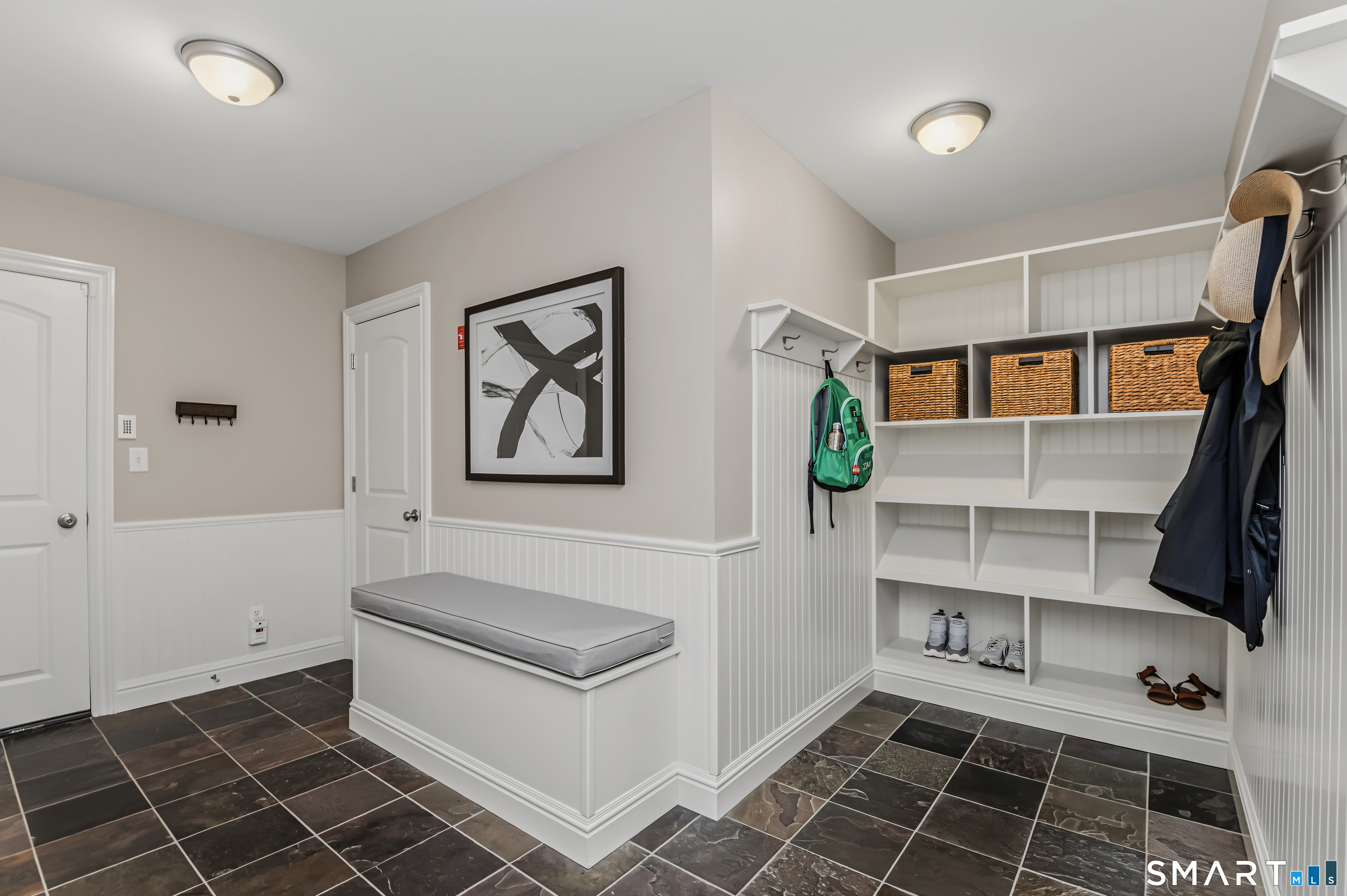 19 Kellogg Street Ridgefield CT 06877