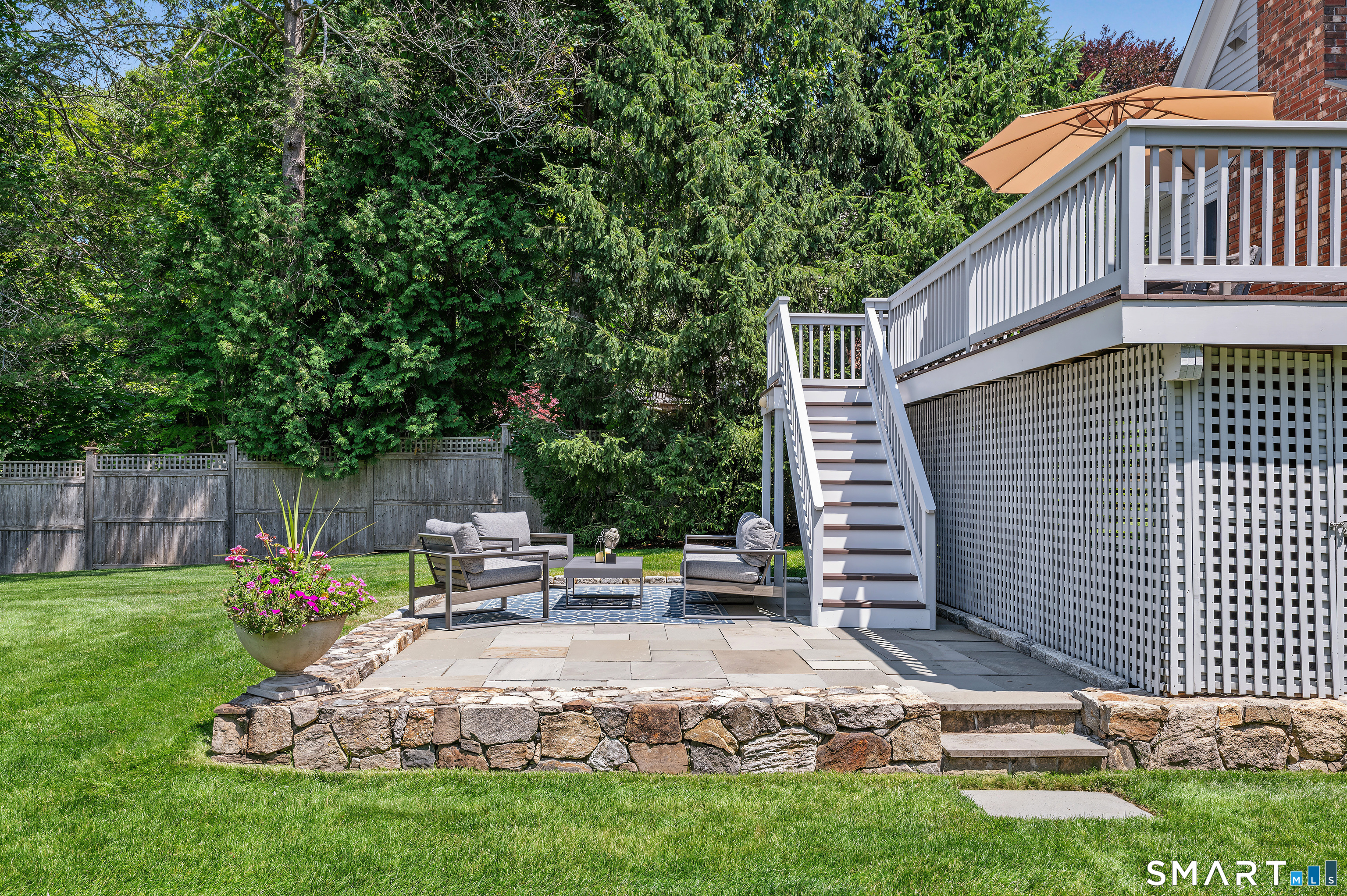 19 Kellogg Street Ridgefield CT 06877