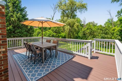 19 Kellogg Street Ridgefield CT 06877