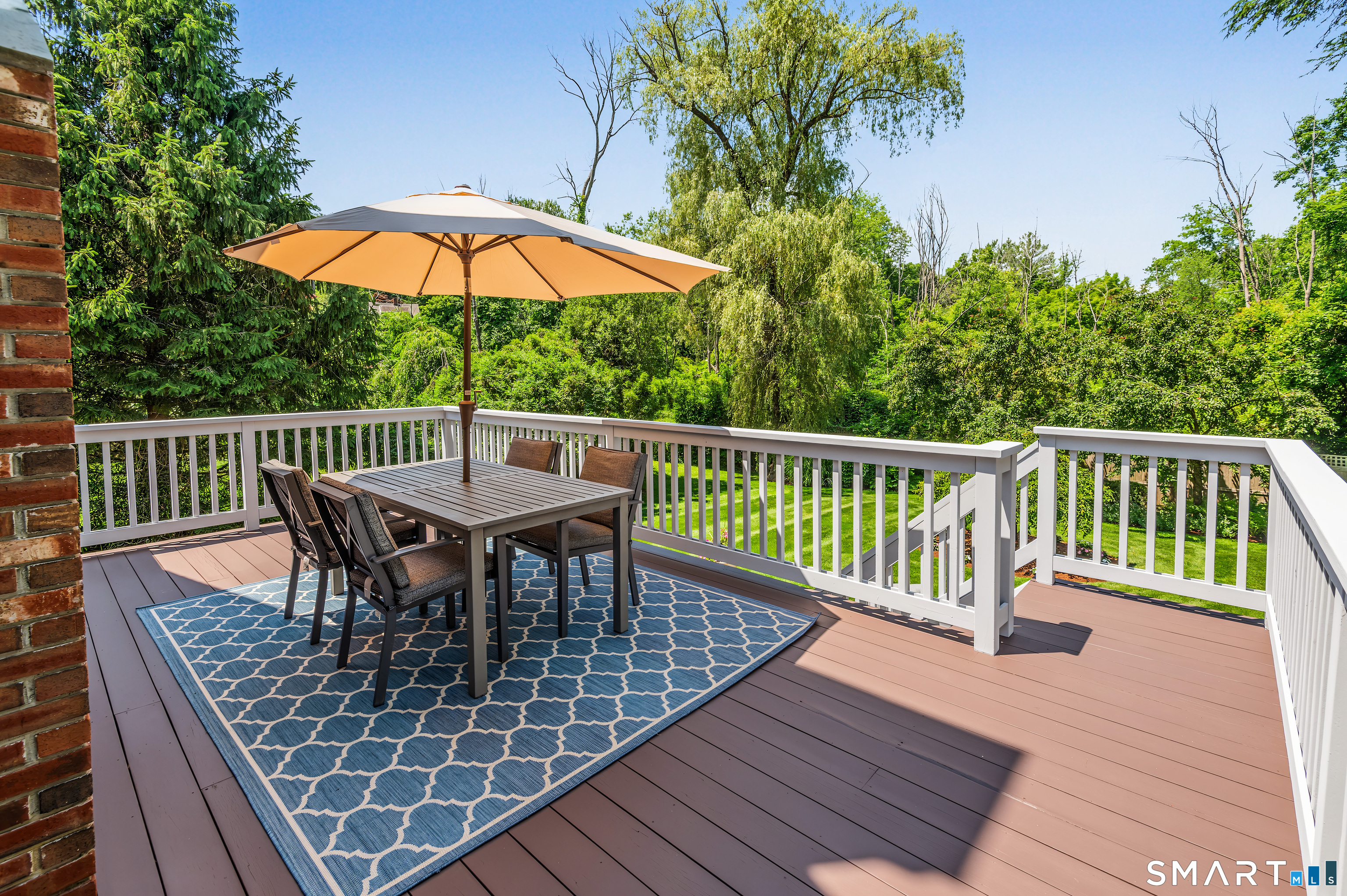 19 Kellogg Street Ridgefield CT 06877