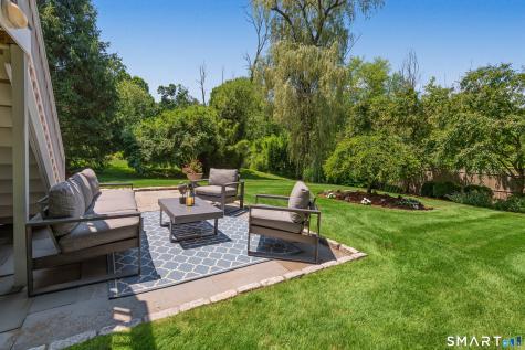 19 Kellogg Street Ridgefield CT 06877