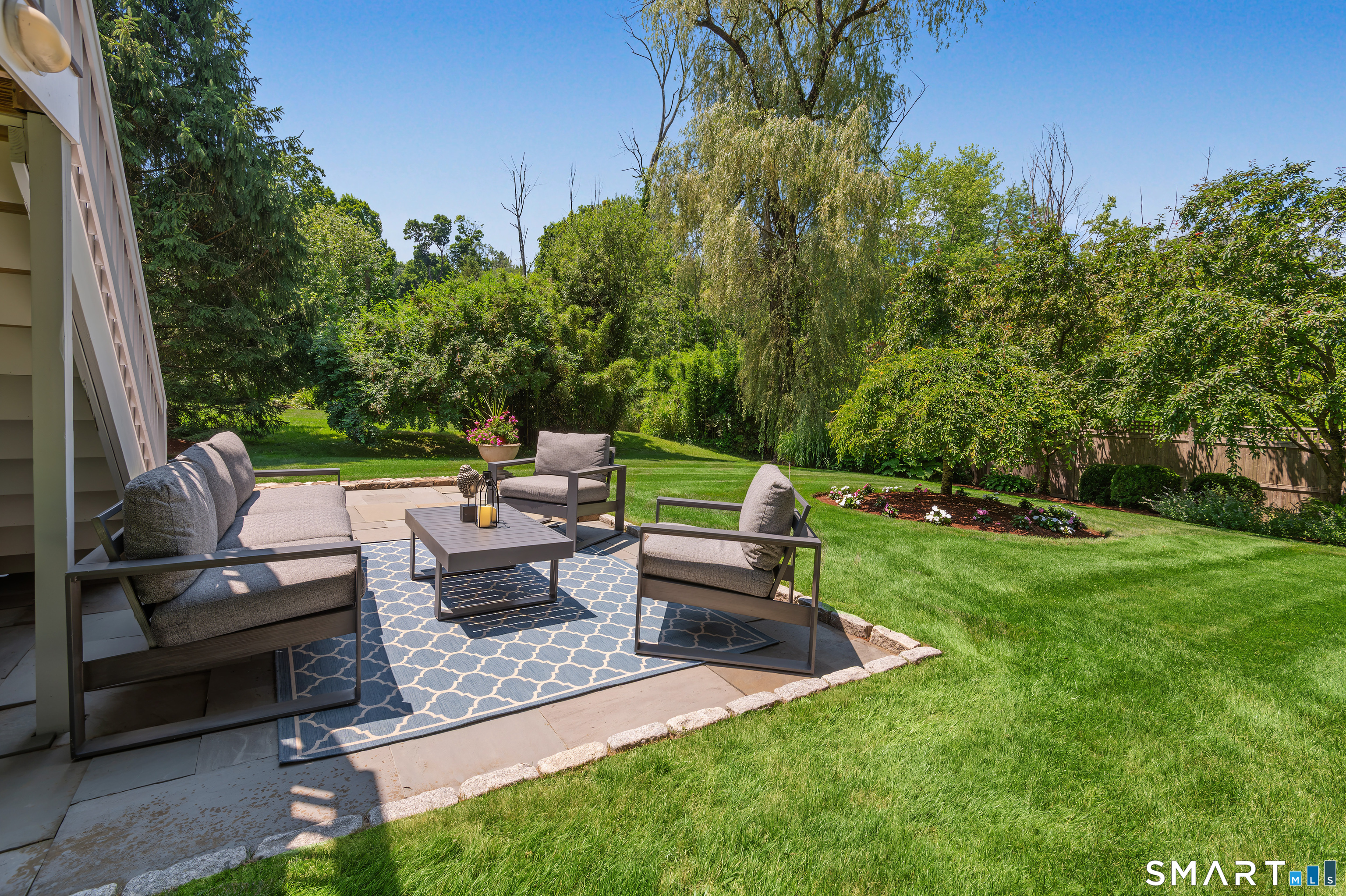 19 Kellogg Street Ridgefield CT 06877