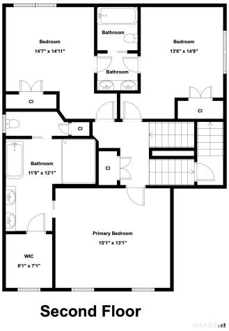 19 Kellogg Street Ridgefield CT 06877