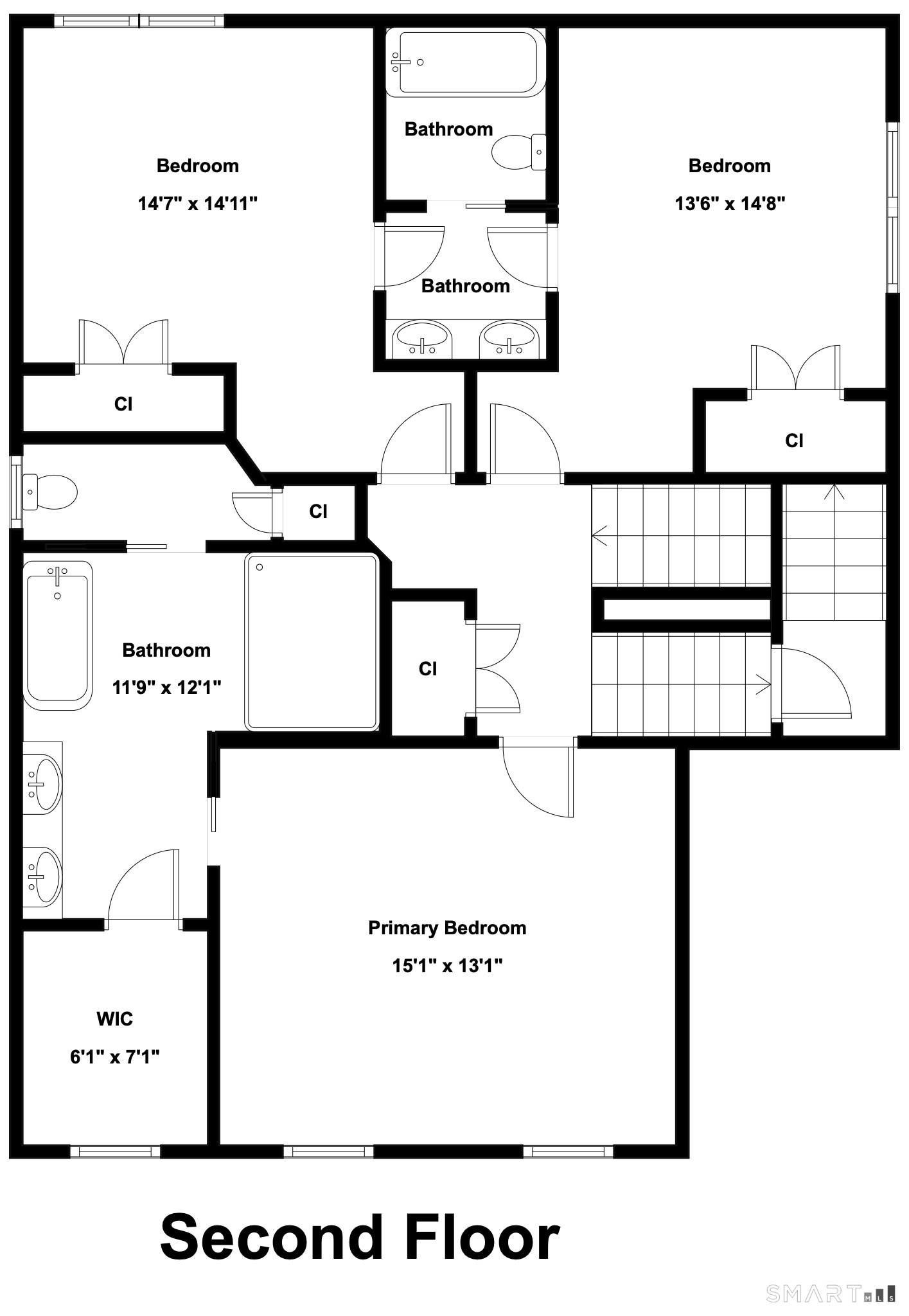 19 Kellogg Street Ridgefield CT 06877