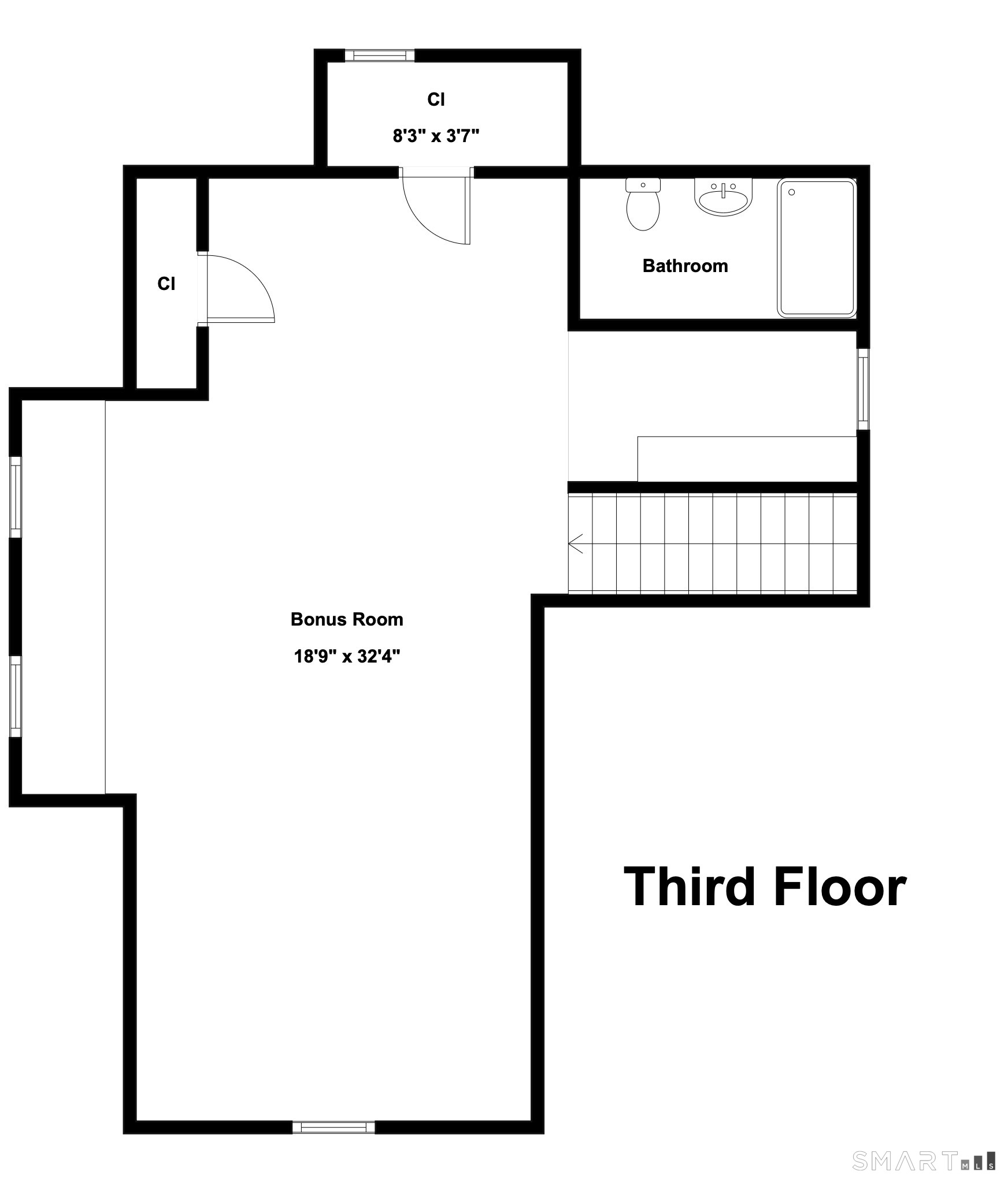 19 Kellogg Street Ridgefield CT 06877