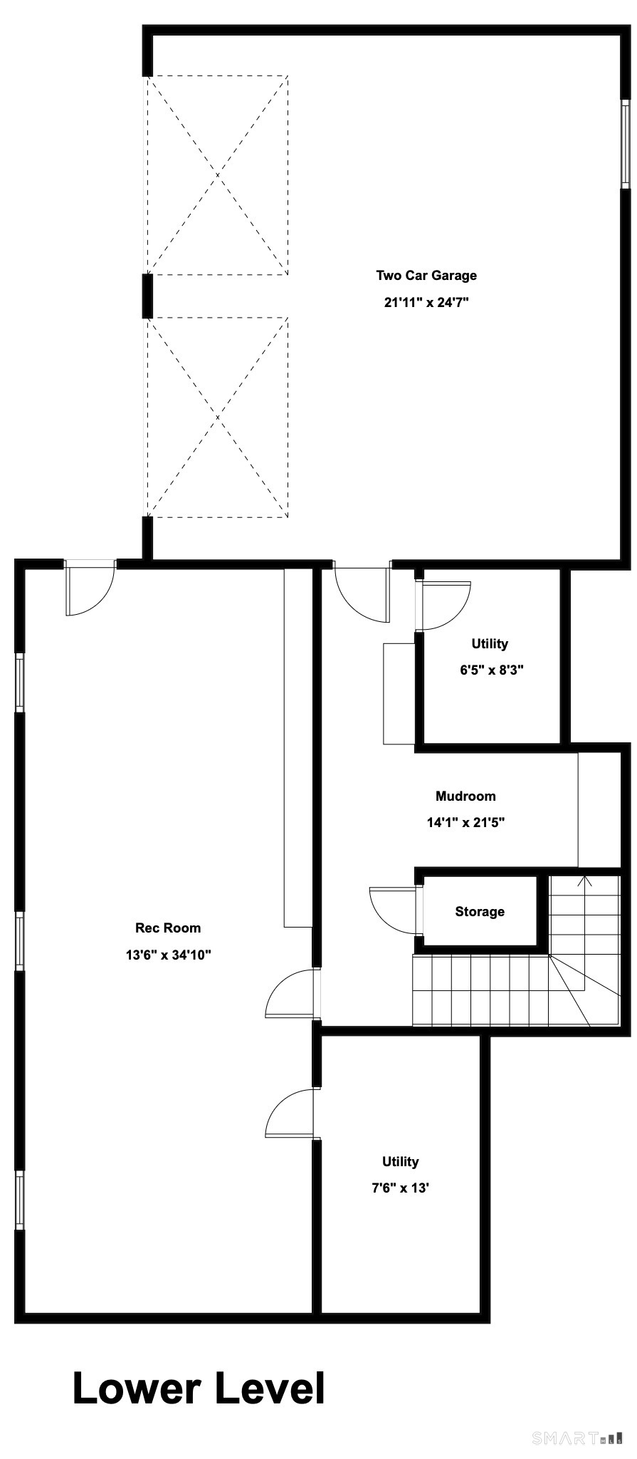 19 Kellogg Street Ridgefield CT 06877