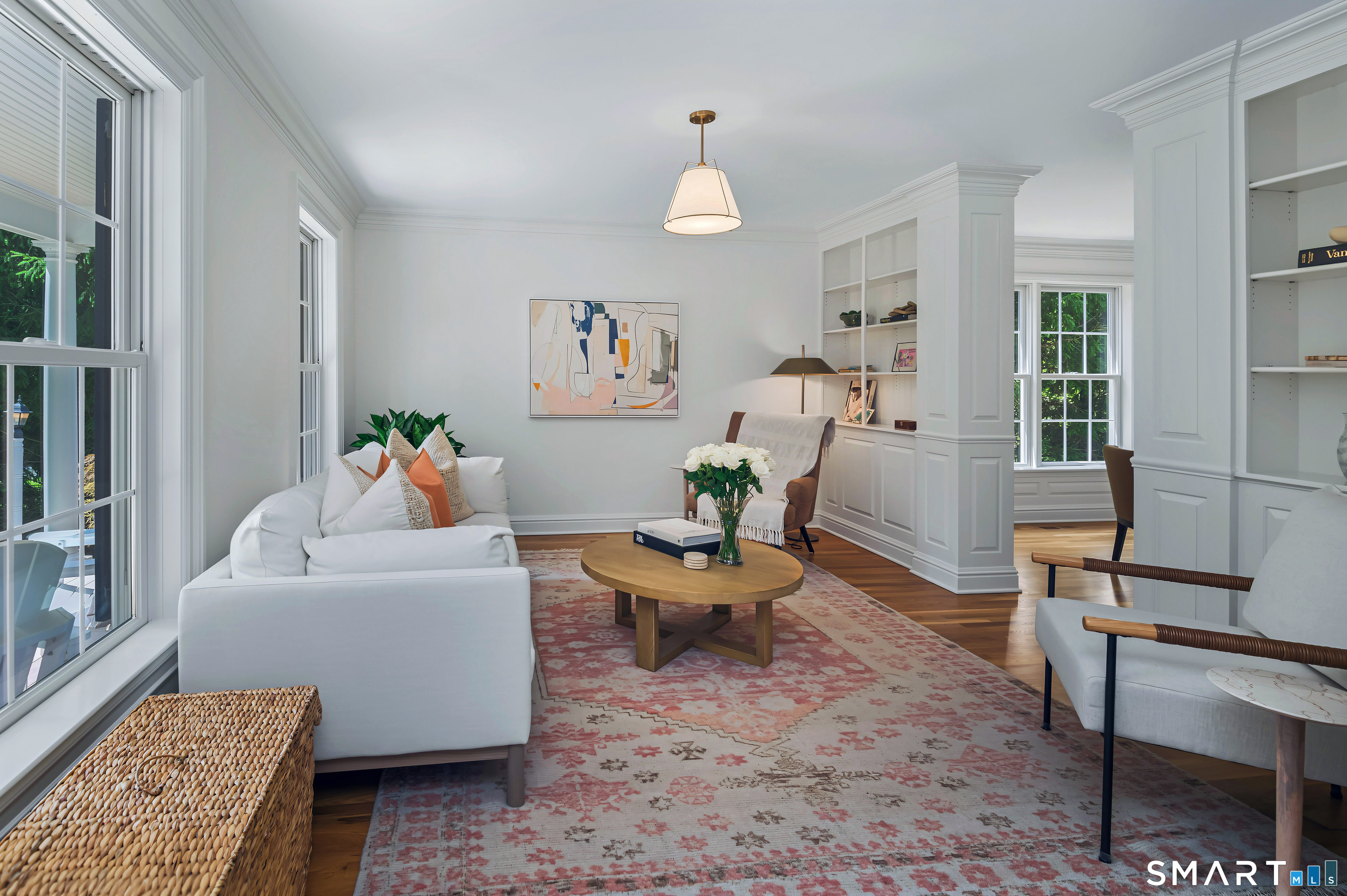 19 Kellogg Street Ridgefield CT 06877