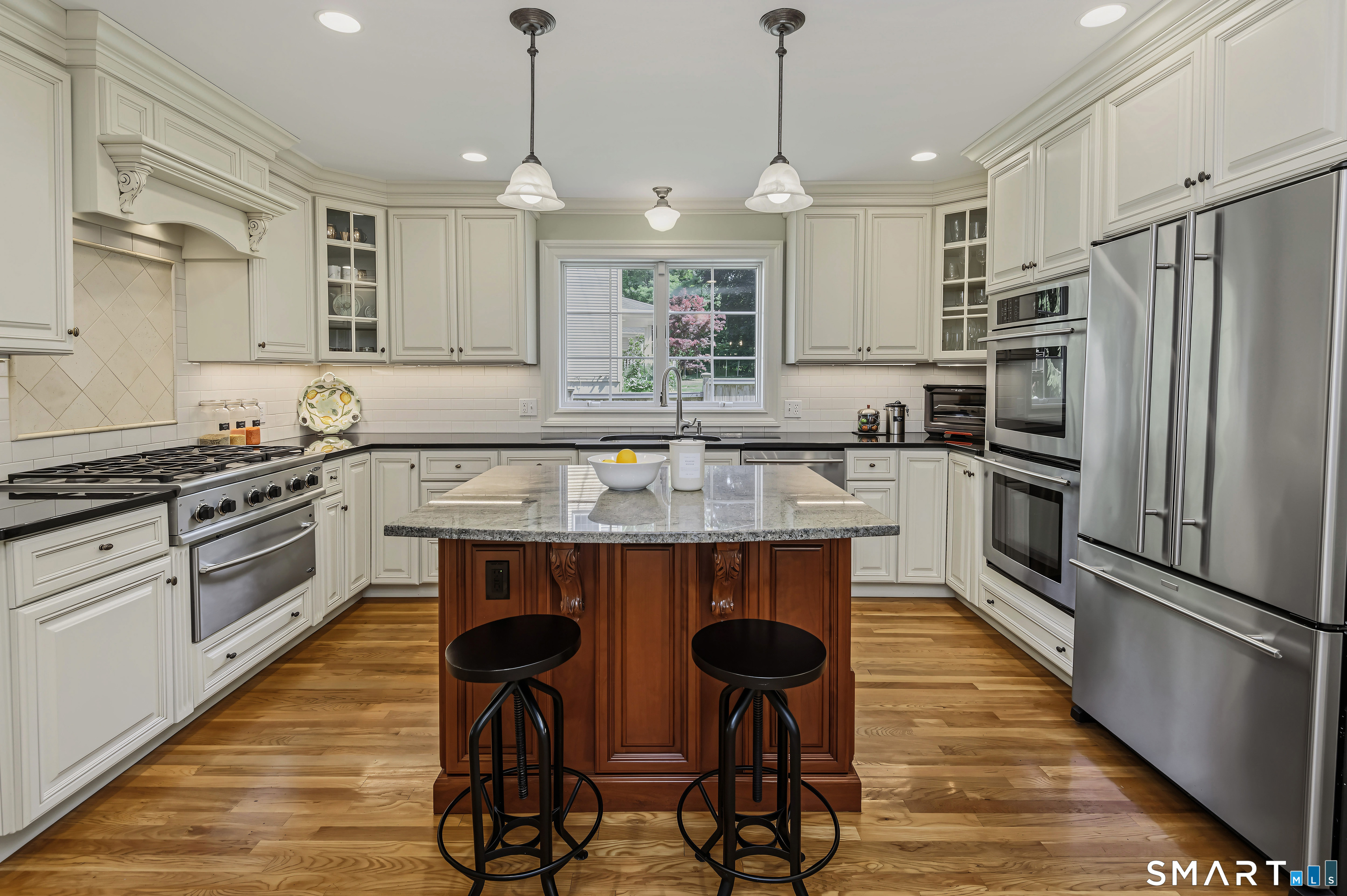 19 Kellogg Street Ridgefield CT 06877