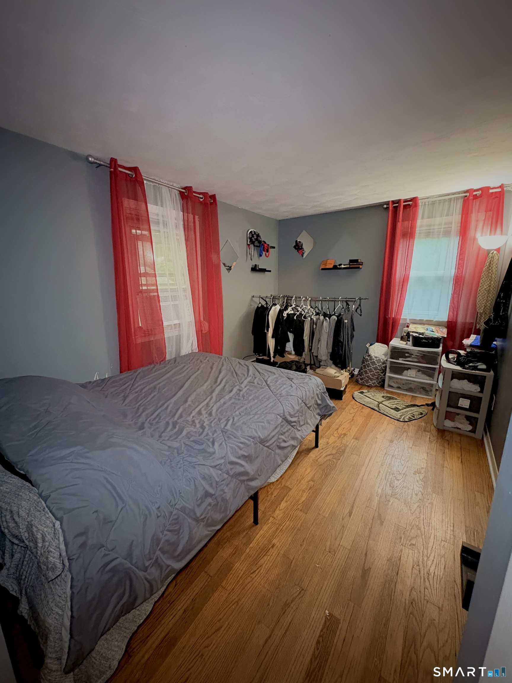 69 Idle Lane Meriden CT 06451