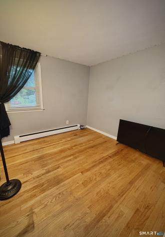 69 Idle Lane Meriden CT 06451