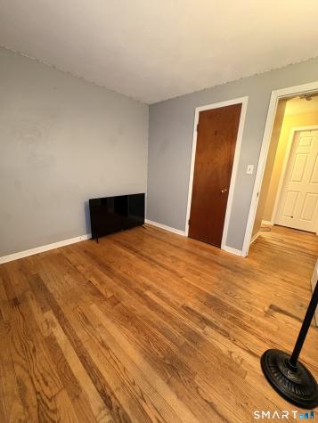 69 Idle Lane Meriden CT 06451