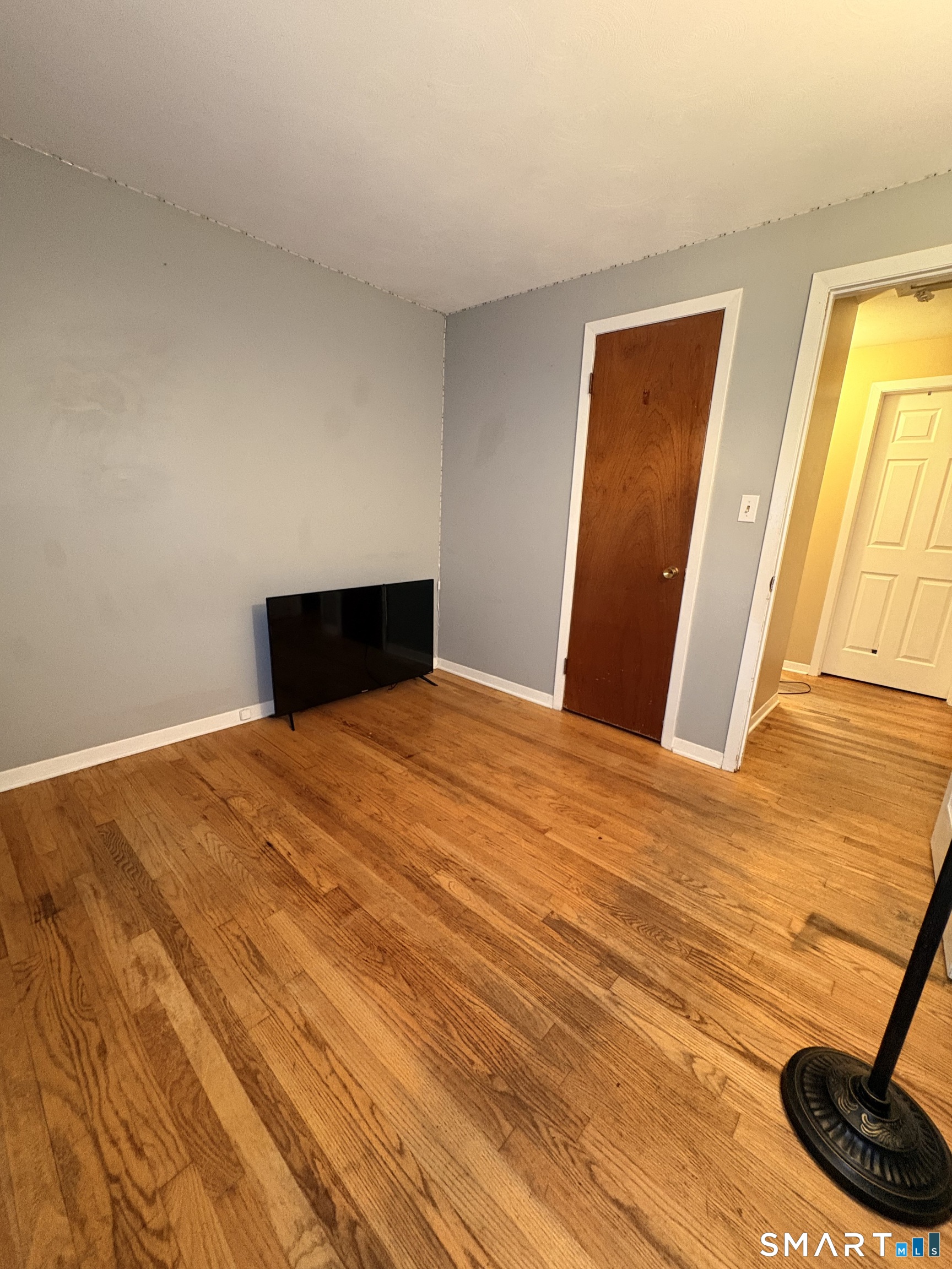 69 Idle Lane Meriden CT 06451