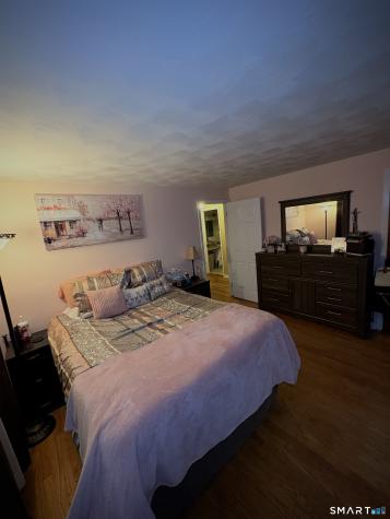 69 Idle Lane Meriden CT 06451