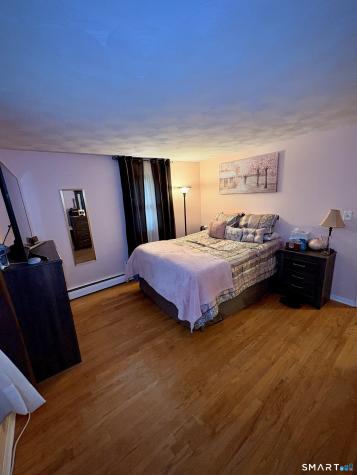 69 Idle Lane Meriden CT 06451