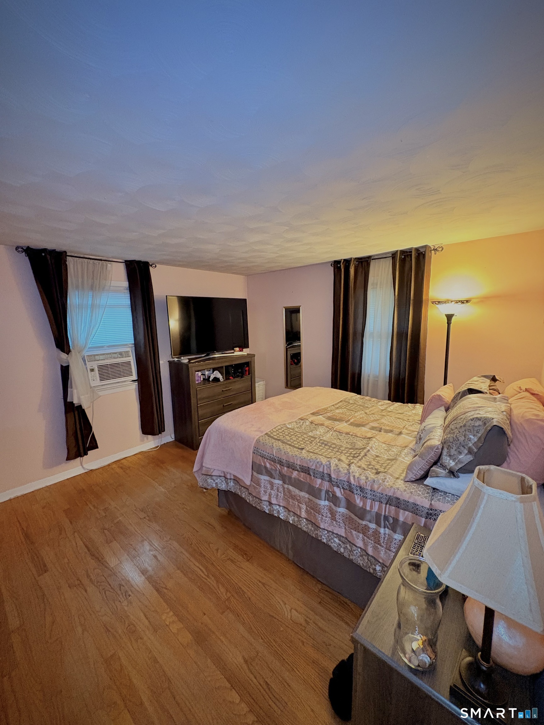 69 Idle Lane Meriden CT 06451