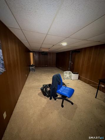 69 Idle Lane Meriden CT 06451
