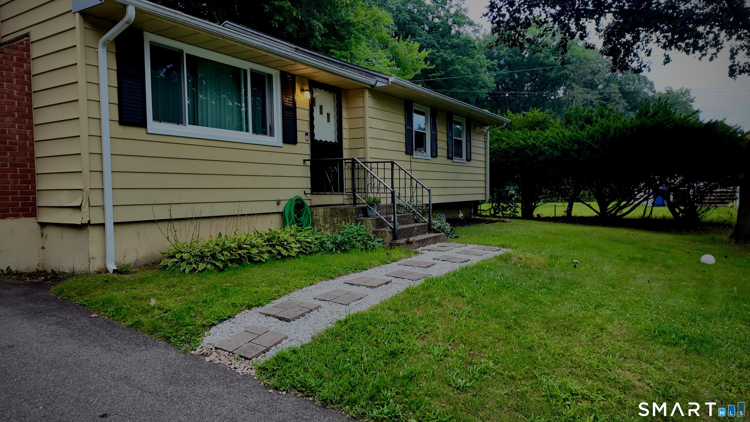 69 Idle Lane Meriden CT 06451