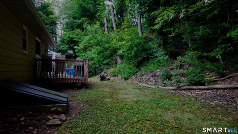 69 Idle Lane Meriden CT 06451