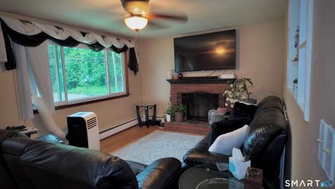 69 Idle Lane Meriden CT 06451
