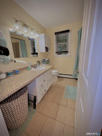 69 Idle Lane Meriden CT 06451