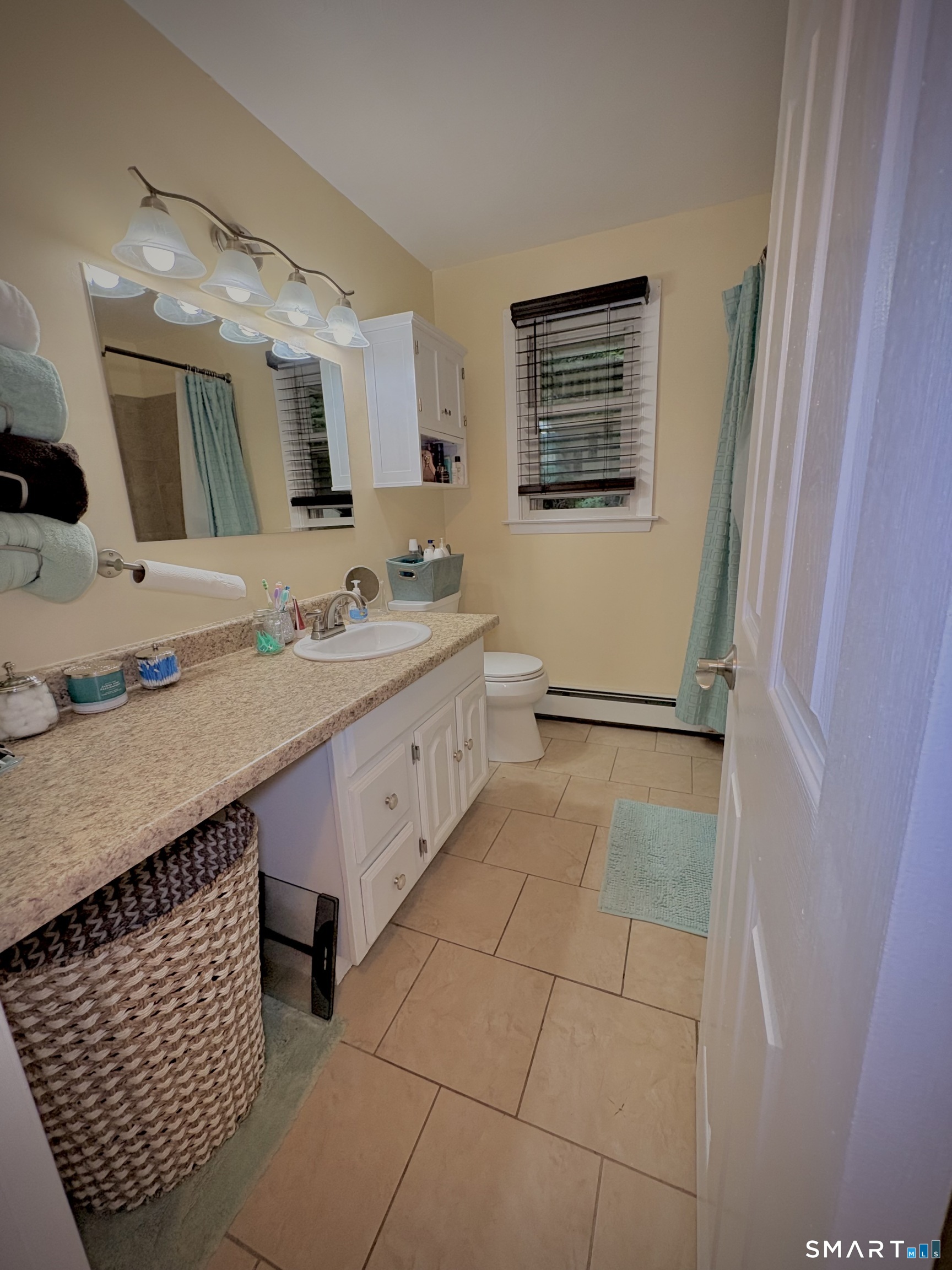 69 Idle Lane Meriden CT 06451