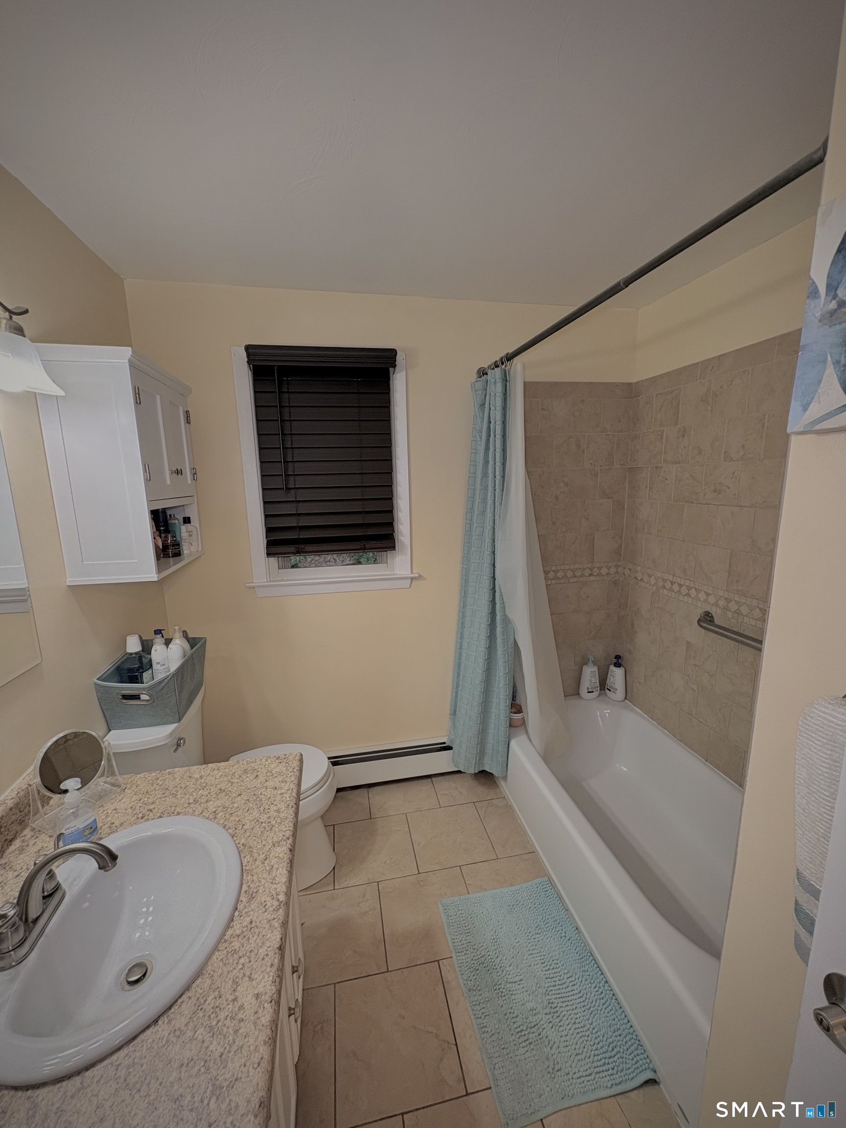 69 Idle Lane Meriden CT 06451