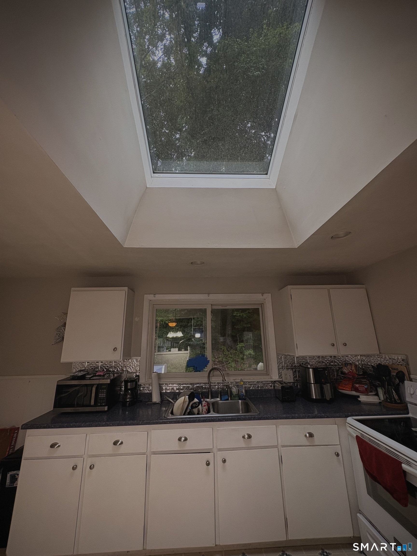 69 Idle Lane Meriden CT 06451