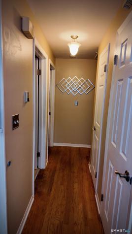 69 Idle Lane Meriden CT 06451