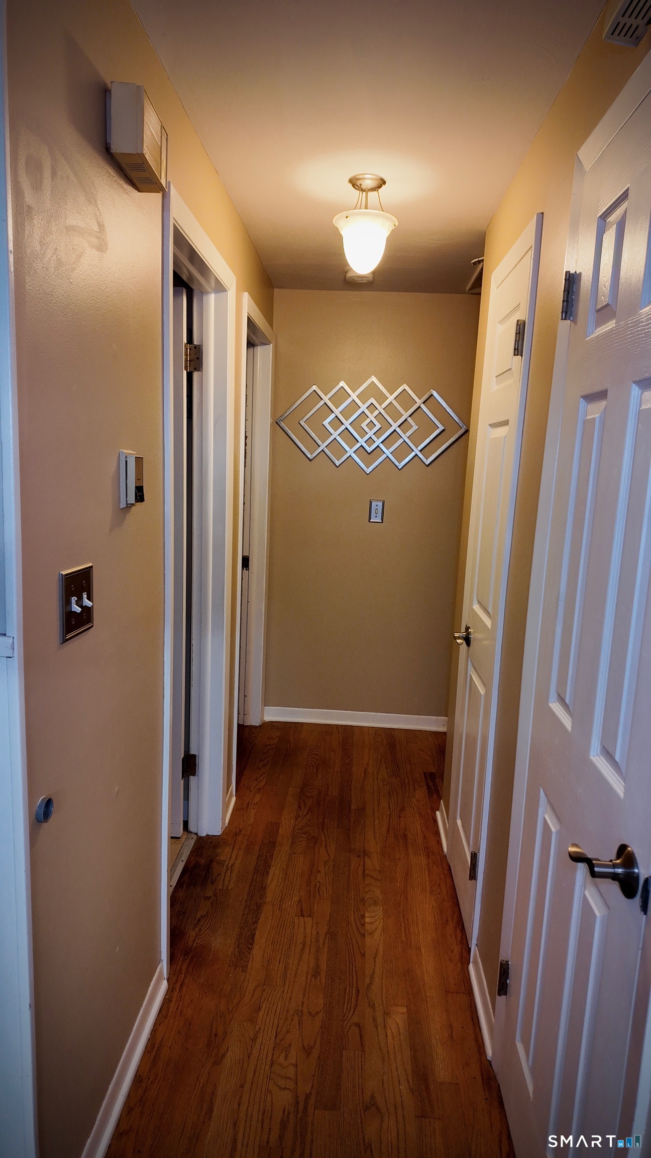 69 Idle Lane Meriden CT 06451