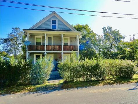 49 South Chapel Street Torrington CT 06790
