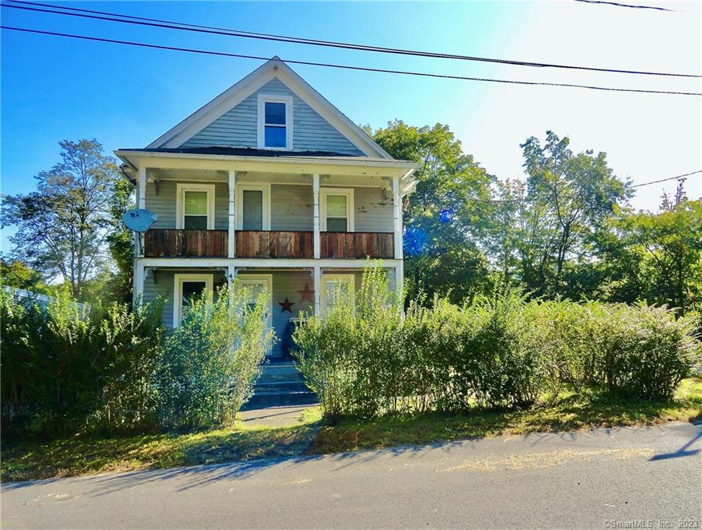 49 South Chapel Street Torrington CT 06790