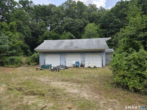 980 Voluntown Road Griswold CT 06351
