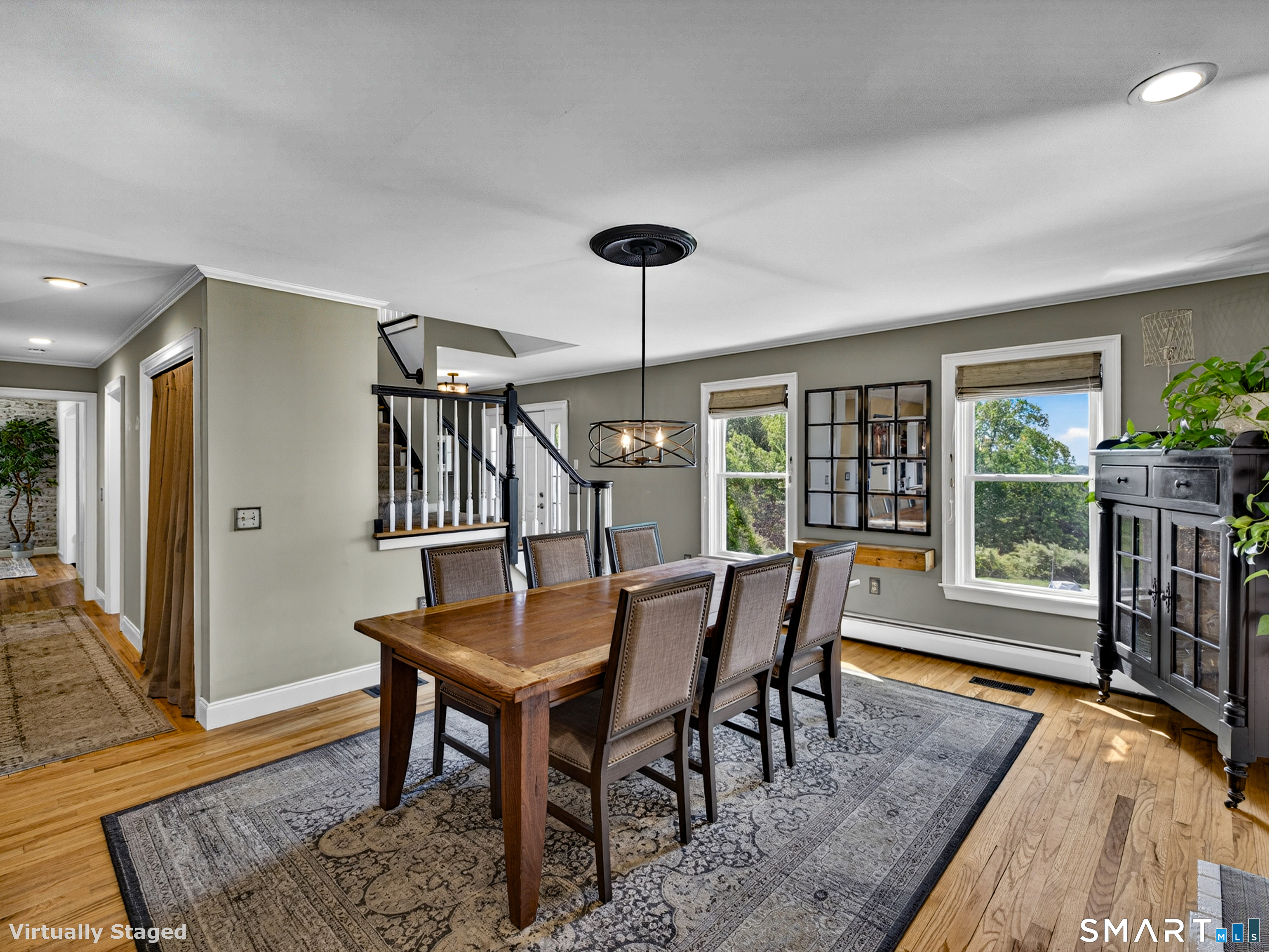 9 Barley Hill Road Old Saybrook CT 06475
