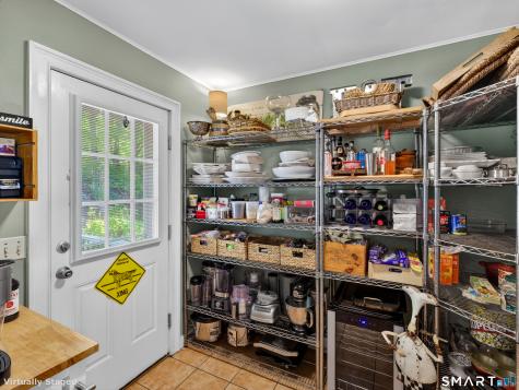9 Barley Hill Road Old Saybrook CT 06475