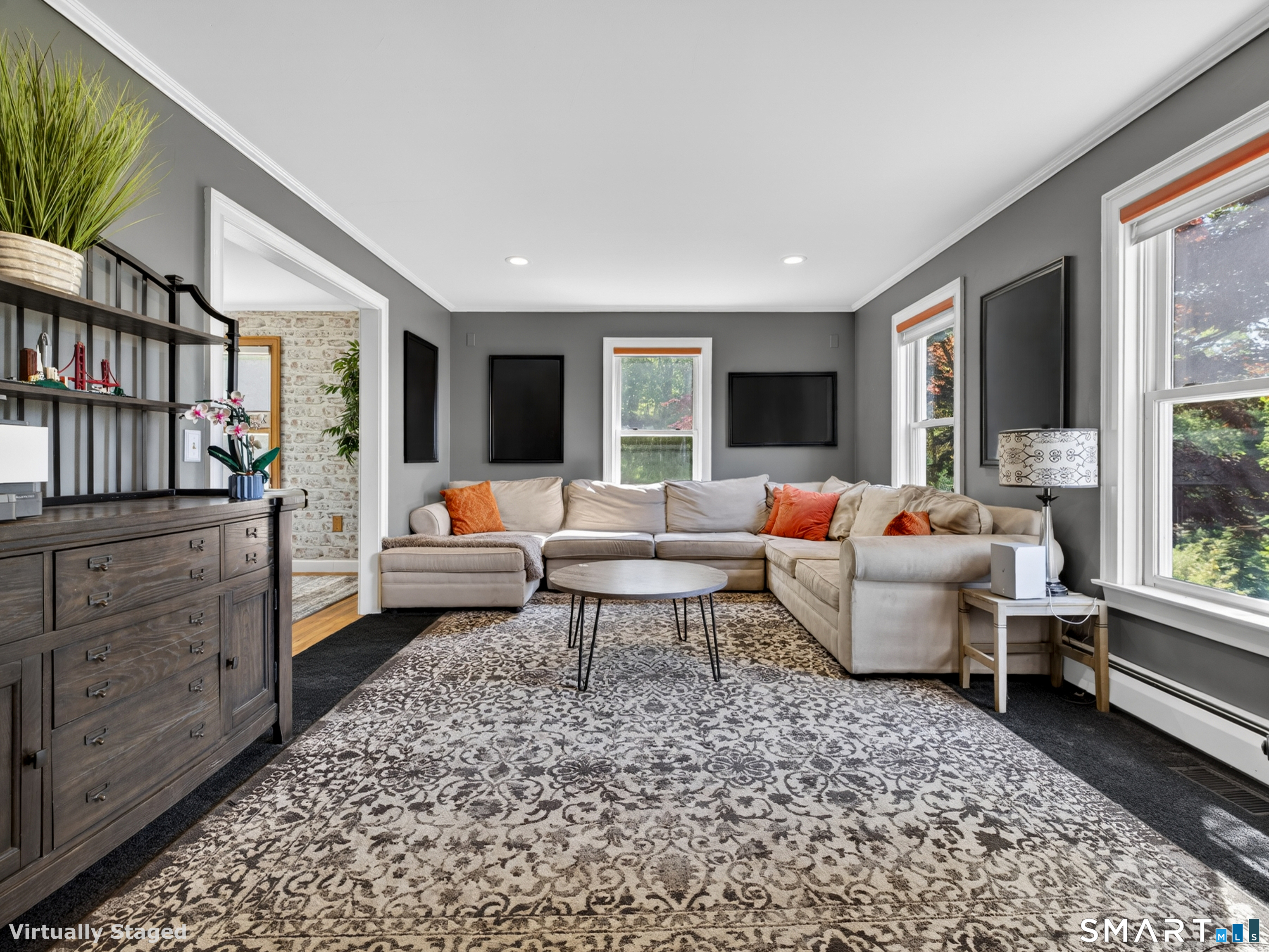 9 Barley Hill Road Old Saybrook CT 06475