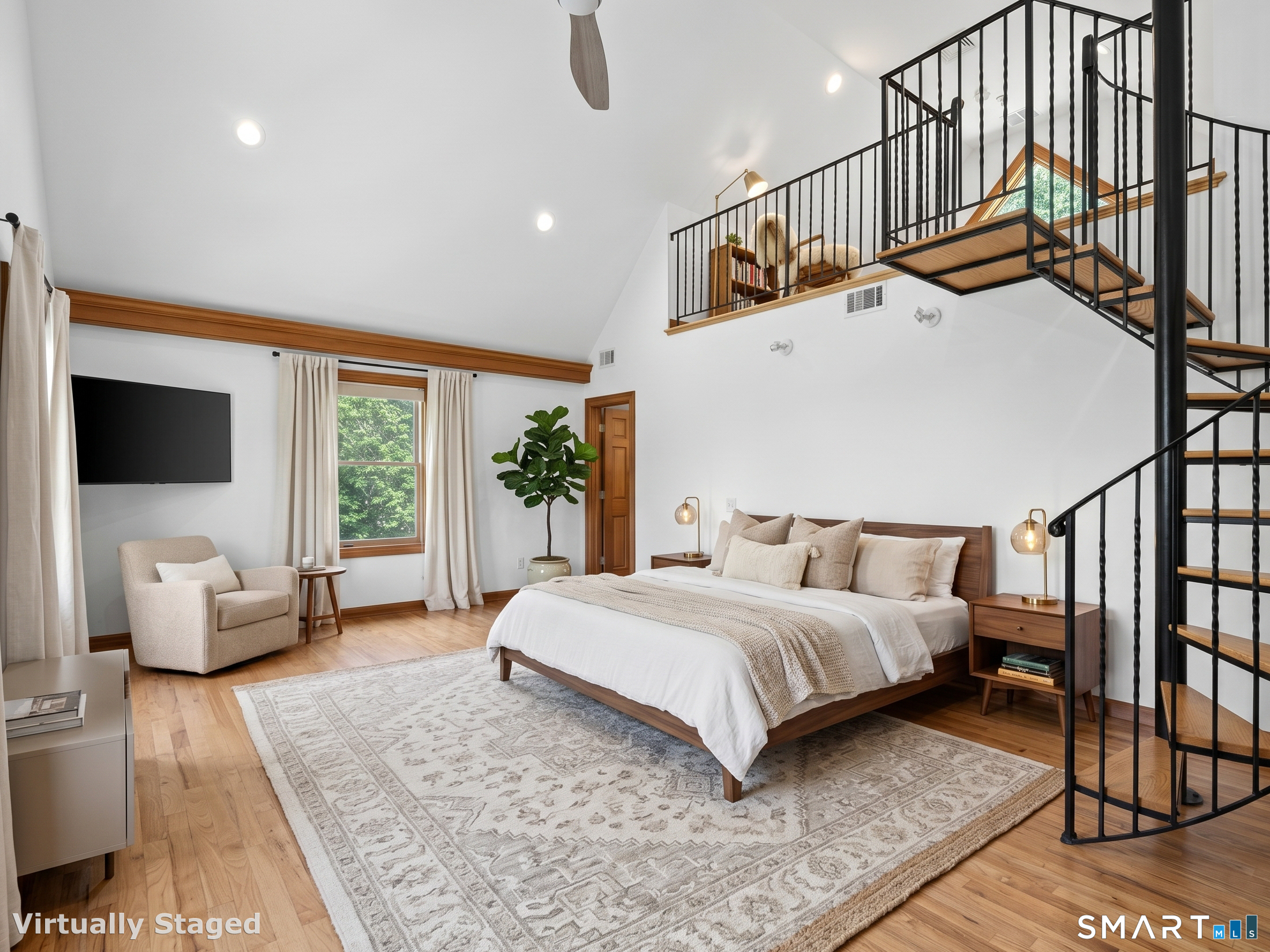 9 Barley Hill Road Old Saybrook CT 06475
