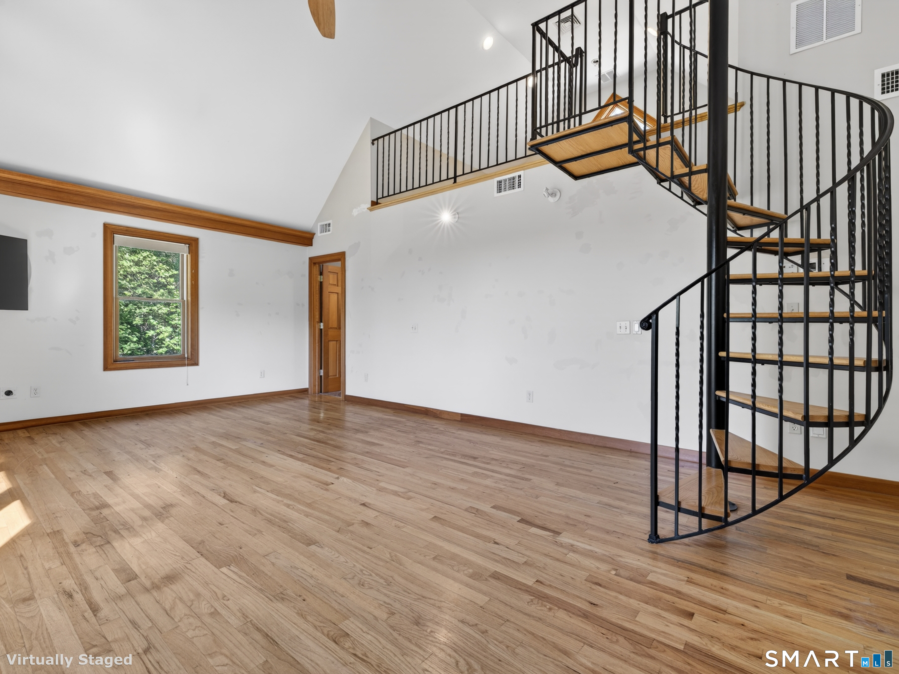 9 Barley Hill Road Old Saybrook CT 06475