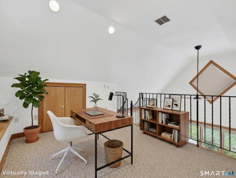 9 Barley Hill Road Old Saybrook CT 06475